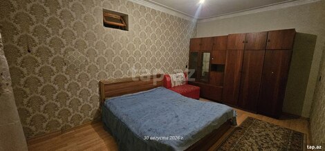 Həyət evi kirayə verilir, Qaraçuxur qəs.