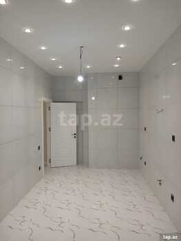 2-otaqlı yeni tikili, 28 May m., 72 m²