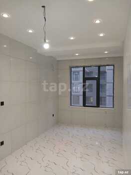 2-otaqlı yeni tikili, 28 May m., 72 m²