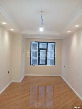 2-otaqlı yeni tikili, 28 May m., 72 m²