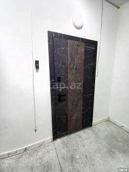 1-otaqlı yeni tikili kirayə verilir, Sumqayıt ş., 55 m²