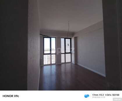 3-otaqlı yeni tikili, Yasamal r., 96.1 m²