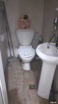 Həyət evi, Bayıl qəs.