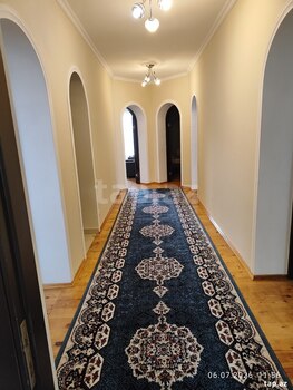 Həyət evi kirayə verilir, Qusar r.