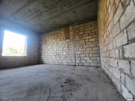 Bağ evi, Sumqayıt ş.