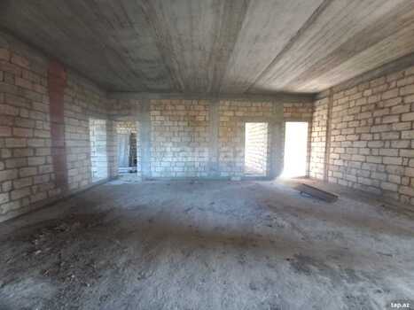 Bağ evi, Sumqayıt ş.