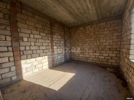 Bağ evi, Sumqayıt ş.