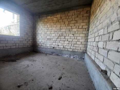 Bağ evi, Sumqayıt ş.