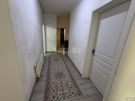 Həyət evi kirayə verilir, Sumqayıt ş.