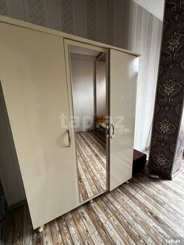 2-otaqlı mənzil kirayə verilir, Xırdalan ş., 60 m²