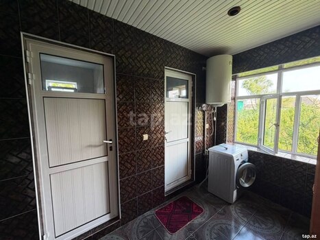 Həyət evi kirayə verilir, Astara r.