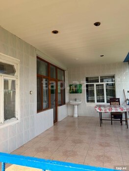 Həyət evi kirayə verilir, Astara r.