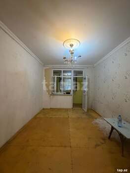 3-otaqlı yeni tikili, Mingəçevir ş., 75 m²