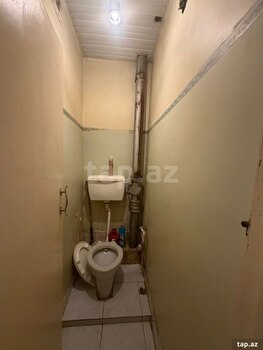 3-otaqlı yeni tikili, Mingəçevir ş., 75 m²