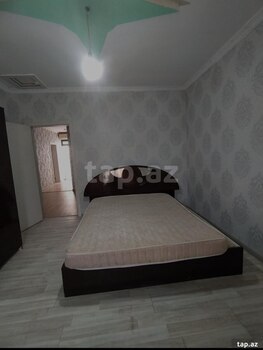 Həyət evi kirayə verilir, Xırdalan ş.