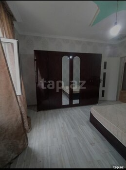 Həyət evi kirayə verilir, Xırdalan ş.