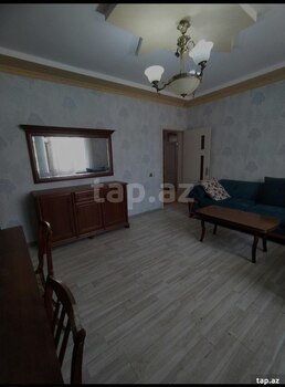 Həyət evi kirayə verilir, Xırdalan ş.