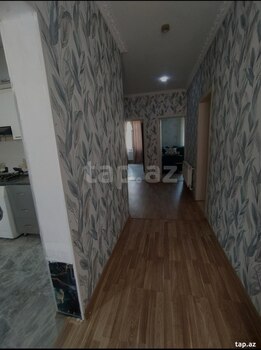 Həyət evi kirayə verilir, Xırdalan ş.