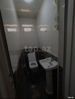 Həyət evi kirayə verilir, Xırdalan ş.