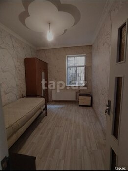 Həyət evi kirayə verilir, Xırdalan ş.