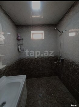 Həyət evi kirayə verilir, Xırdalan ş.