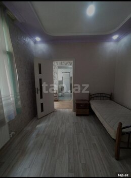 Həyət evi kirayə verilir, Xırdalan ş.