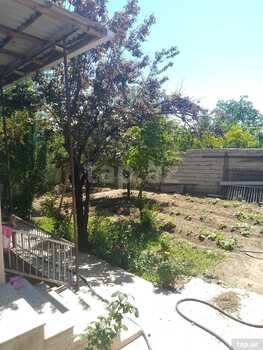 Həyət evi, Naxçıvan ş.