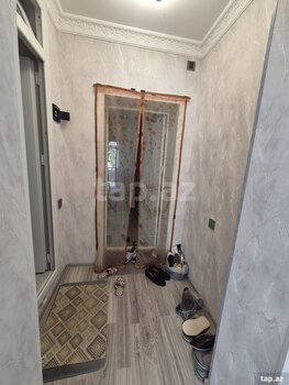 1-otaqlı mənzil kirayə verilir, Gəncə ş., 40 m²