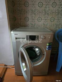 2-otaqlı yeni tikili kirayə verilir, Mingəçevir ş., 55 m²