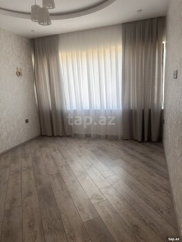 Bağ evi kirayə verilir, Buzovna qəs.