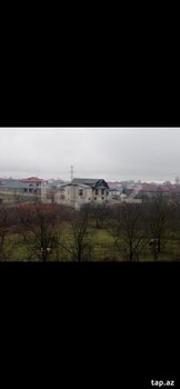 Həyət evi, Quba r.