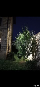 Həyət evi, Quba r.