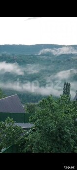 Bağ evi kirayə verilir, Quba ş.