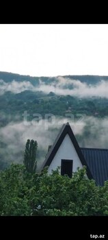 Bağ evi kirayə verilir, Quba ş.