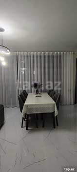 Bağ evi kirayə verilir, Quba ş.