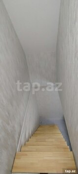Bağ evi kirayə verilir, Quba ş.