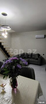 Bağ evi kirayə verilir, Quba ş.