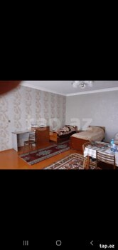 Həyət evi kirayə verilir, Quba ş.