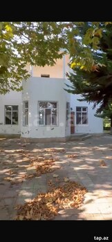 Həyət evi, Nabran qəs.