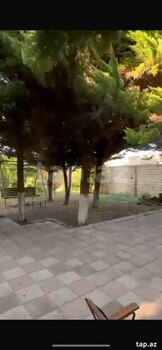 Həyət evi, Nabran qəs.