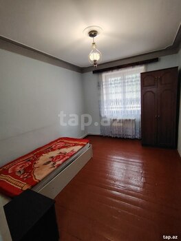 5-otaqlı yeni tikili kirayə verilir, Şirvan ş., 115 m²