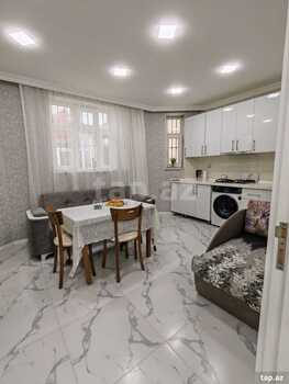Həyət evi, Xırdalan ş.
