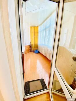 3-otaqlı yeni tikili kirayə verilir, N. Nərimanov m., 140 m²