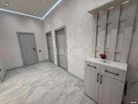 Villa kirayə verilir, Nardaran qəs.