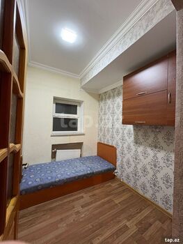 Həyət evi kirayə verilir, Xırdalan ş.