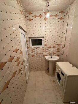Həyət evi kirayə verilir, Xırdalan ş.