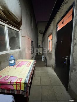 Həyət evi kirayə verilir, Xırdalan ş.