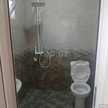 Həyət evi kirayə verilir, Lənkəran ş.