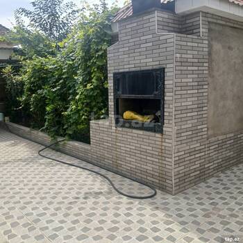 Həyət evi kirayə verilir, Lənkəran ş.