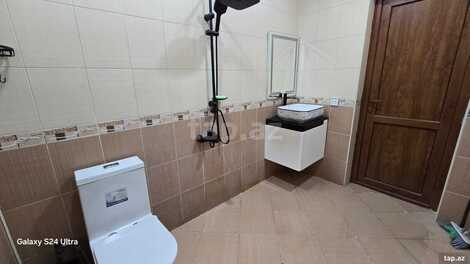 Həyət evi kirayə verilir, Xırdalan ş.